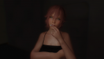 post-229646-0-88238500-1414405918_thumb.png