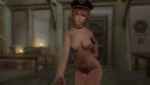 post-229646-0-93019400-1414405895_thumb.png