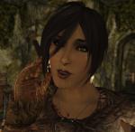 post-233165-0-39223400-1413500371_thumb.jpg