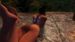 post-233165-0-71543200-1412368114_thumb.jpg