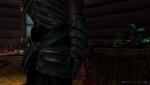 post-233165-0-86498400-1412891682_thumb.jpg