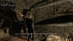post-238604-0-09723100-1414269902_thumb.jpg