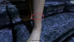 post-240422-0-81396700-1414020977_thumb.jpg
