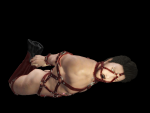 post-262699-0-84374900-1413710137_thumb.png