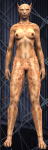 post-29579-0-04570600-1413701326_thumb.png