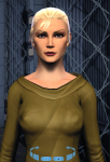 post-29579-0-18676600-1413782543_thumb.png