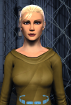 post-29579-0-20515200-1413782537_thumb.png