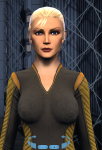 post-29579-0-23004400-1413782515_thumb.png