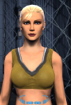 post-29579-0-96629700-1413782522_thumb.png