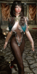 post-3027-0-66500900-1413446383_thumb.gif