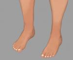 post-3205-0-79336300-1412134664_thumb.jpg