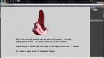 post-321913-0-19628600-1414198209_thumb.jpg