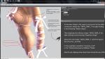 post-321913-0-26954100-1414473662_thumb.jpg
