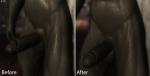 post-331892-0-16557400-1413045051_thumb.jpg
