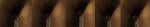 post-332693-0-25710300-1412196653_thumb.jpg