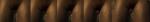 post-332693-0-71189000-1412410443_thumb.jpg