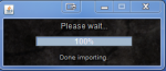 post-350211-0-05077300-1412199182_thumb.png