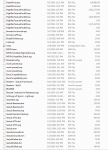 post-350211-0-10874100-1412189778_thumb.png