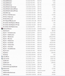 post-350211-0-16767400-1412189782_thumb.png