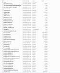 post-350211-0-70707300-1412189774_thumb.png