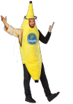 post-408006-0-13297700-1414327193_thumb.png