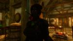 post-417251-0-63839700-1412624553_thumb.jpg