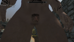 post-452959-0-22009800-1412596720_thumb.png
