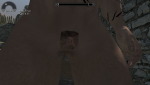 post-452959-0-57953600-1412596733_thumb.png