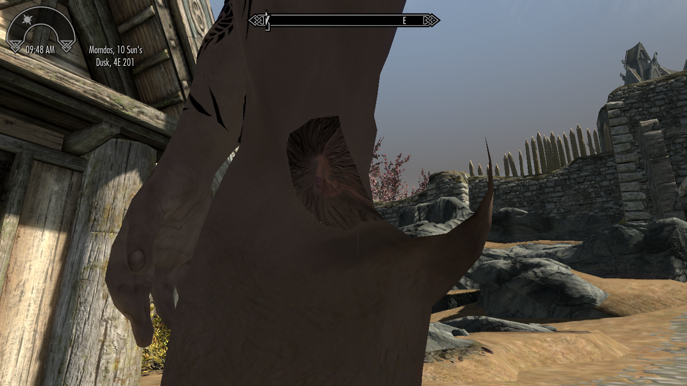Shlongs of skyrim Shlongs of skyrim
