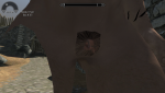 post-452959-0-93465300-1412596739_thumb.png