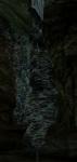 post-462261-0-45164300-1412979635_thumb.jpg