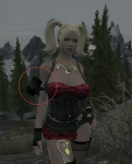 post-470627-0-58595700-1414696039_thumb.png