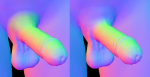 post-48796-0-61194300-1412778071_thumb.png