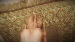 post-48796-0-64843800-1412522572_thumb.jpg