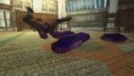 post-501843-0-77706900-1413869821_thumb.png