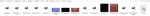 post-530870-0-02343300-1414440862_thumb.png