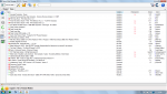 post-541022-0-20131200-1412206683_thumb.png