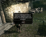 post-566118-0-21628600-1414720222_thumb.png