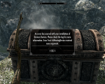 post-566118-0-54012500-1414557882_thumb.png