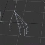 post-567314-0-60660300-1412244424_thumb.gif