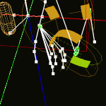 post-567314-0-61960600-1412244425_thumb.gif