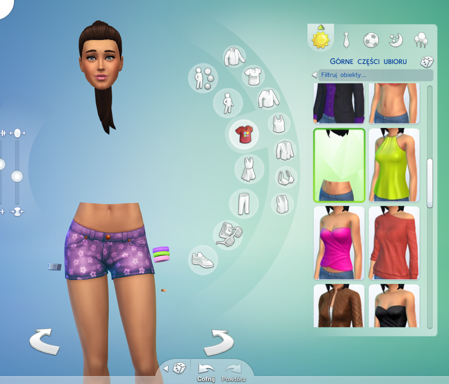 Sims 4 Invisible Sim
