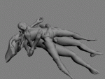 post-71110-0-05111200-1413969223_thumb.gif