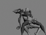 post-71110-0-05349200-1413969219_thumb.gif