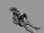 post-71110-0-34931100-1413969206_thumb.gif