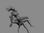 post-71110-0-73696300-1413969212_thumb.gif