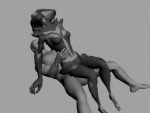 post-71110-0-95592700-1413969199_thumb.gif