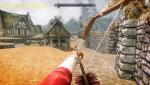 post-74432-0-98555000-1413983997_thumb.jpg