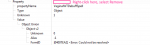 post-76197-0-73253100-1412870588_thumb.png