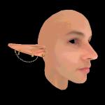 post-8015-0-31041600-1413290700_thumb.jpeg